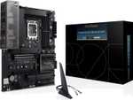 Материнская плата ASUS PROART B760-CREATOR WIFI