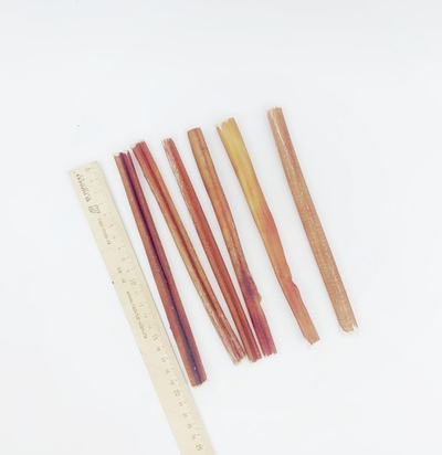 Бычий корень палочка S 1 шт ( 20 см)