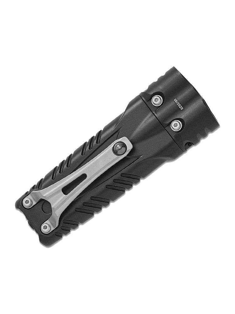 Фонарь Microtech-Surefire Collaboration Stiletto Pro II 198-BB