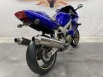Honda VTR1000F , 2003