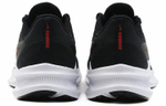 Кроссовки Nike Downshifter 10