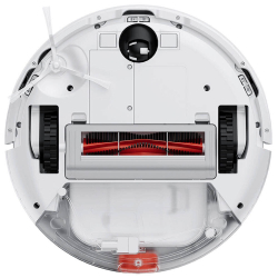 Робот-пылесос Xiaomi Robot Vacuum E12 EU (BHR7331EU)