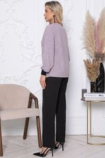 Комплект 6543 Avili