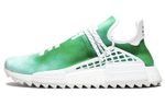 Кроссовки Pharrell Williams X Adidas Originals Pharrell Hu