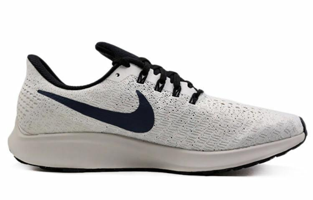 Кроссовки Nike Pegasus 35