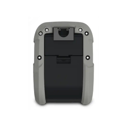 Принтер этикеток Honeywell RP2f (RP2F0000D20)