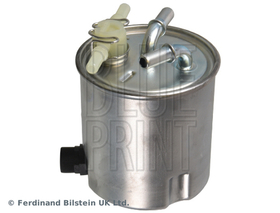 BLUE PRINT - ADN12332-BLU - Fuel Filter