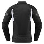 Automag2 / Текстильная / Женская / Серый