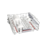 Посудомоечная машина BOSCH SMS4IMW62Q Serie 4