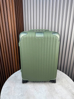 Чемодан Rimowa