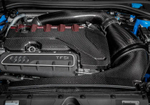 Система холодного впуска Eventuri Carbon Fiber Intake System для Audi RS 3 (8Y)