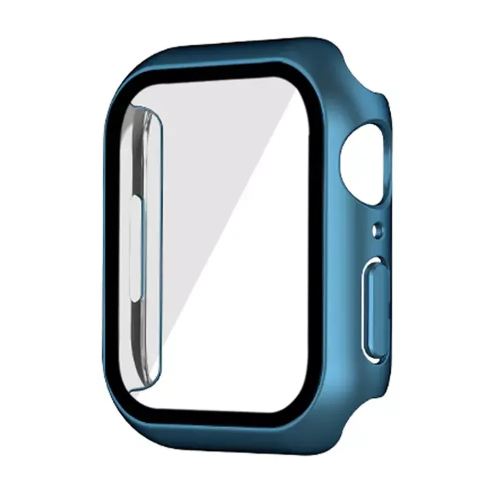 Watch series 4 bumper discount