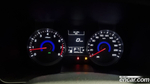 KG Mobility (Ssangyong) Very New Tivoli Бензин 1.5 2WD (06.2020)