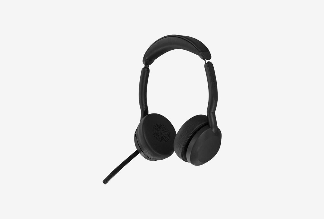 25599-999-899_0126330101116