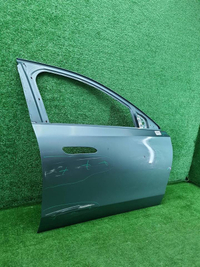 Дверь передняя правая Mercedes E W214 (2023-н.в.)