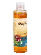 Гель для душа Aasha Herbals Сандал 200 мл