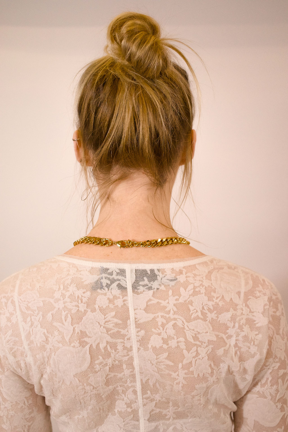 1D765AE9-1390-4719-B8EB-9C5F573B72E2