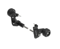 Evotech Performance Слайдеры в раму Ducati Panigale V4 / S / SP / R PRN016103