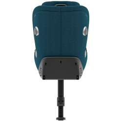 Детское автокресло Cybex Anoris T i-Size