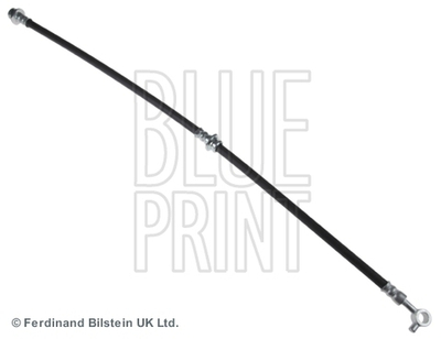 BLUE PRINT - ADN153174-BLU - Brake Hose