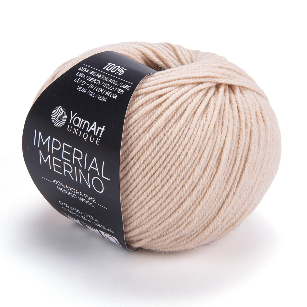 Империал Мерино Imperial Merino