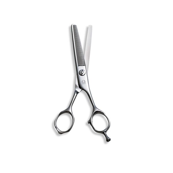 Ножницы филировочные Mizutani Pixy TH-40, 5.5˝