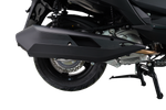 Скутер Z1 - 300cc (replica Kawasaki J300) премиум качество