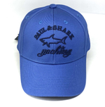 Бейсболка Paul&Shark