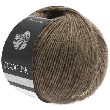 Ecopuno