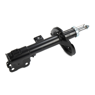 Амортизатор GANZ передний (газомасляный) L MITSUBISHI ASX 2010 - Арт.: GIK02113