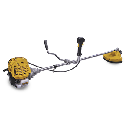 Триммер бензиновый Champion T394FS-2