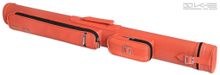 Тубус QK-S Ray 2x2 оранжевый