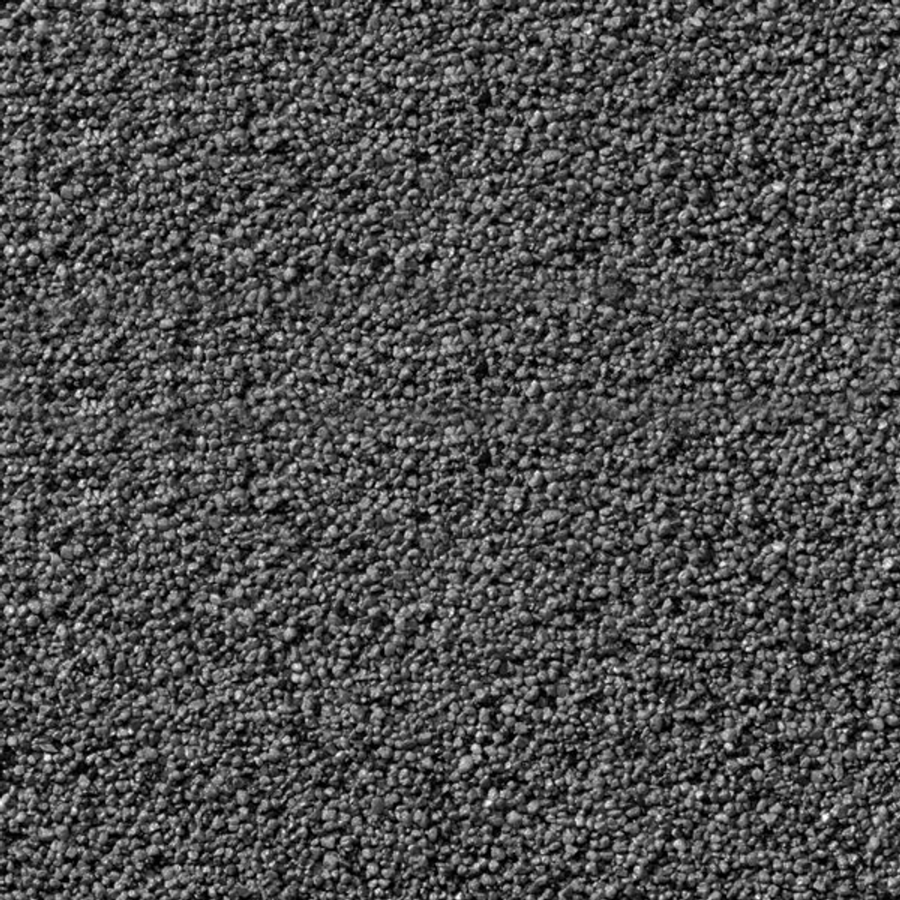 Черепица композитная Metrotile Metrobond серая