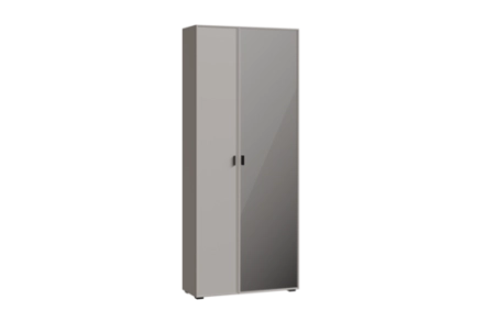 Шкаф Стелла ШК-3033