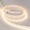 Светодиодная лента Alright 9,6W/m 120LED/m 2835SMD теплый белый 30M 032189