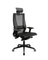Samurai L2-16D - TS+Infinity /Kb09/Nb09/D04P/H13mL-3D(M26.B11.G24.W04)