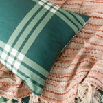 Комплект постельного белья Сатин 100% хлопок C542