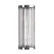 Настенный светильник Arte Lamp FORTUNA A1069AP-2CC