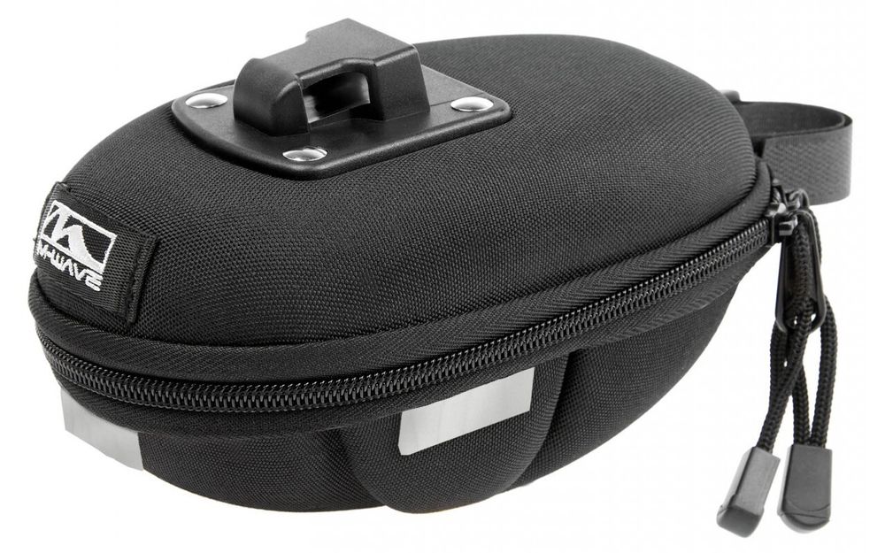 Подсумок подседельный TILBURG BOX M-WAVE