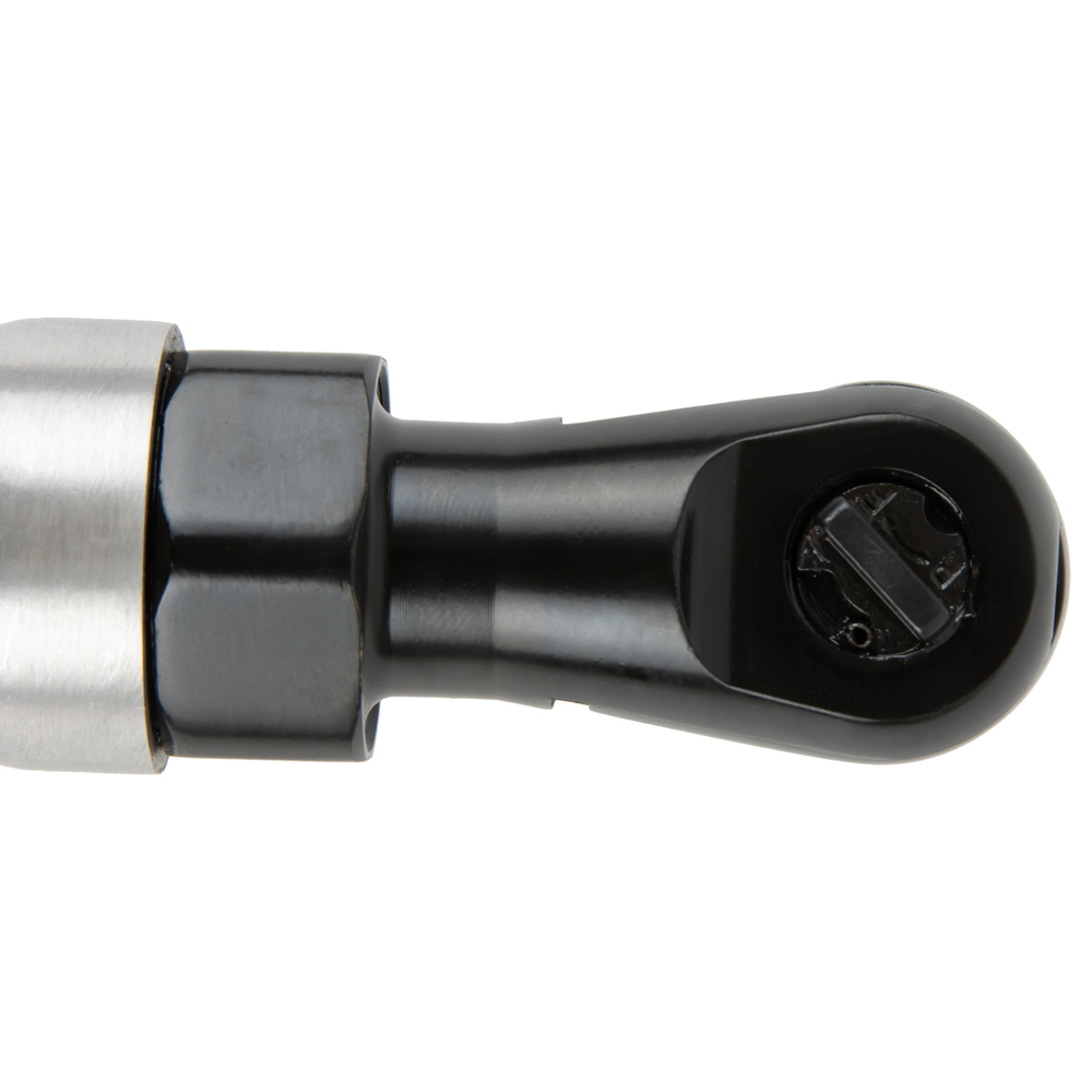 OPT-PR2120 Пневматическая трещотка 1/4”, 240 об/ мин, 45 Нм