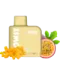 ELFBAR LOWIT 2500 Puffs | Liquid Pod Cartridge - Mango Passion Fruit (5% nic)