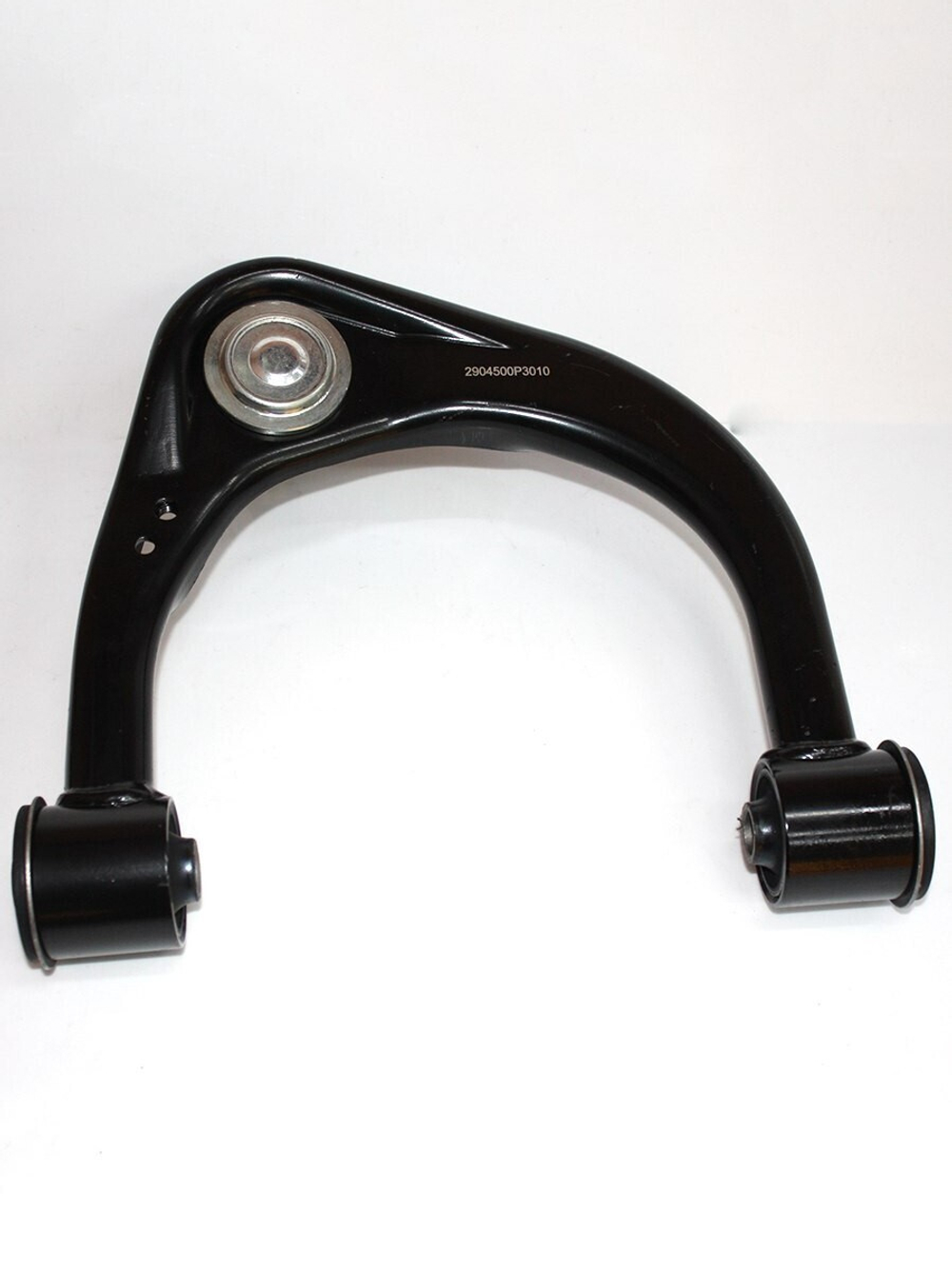 Рычаг передней подвески верхний левый 2904500P3010 для JAC T6