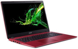 Ноутбук Acer Aspire A315-42-R4MD (NX.HF9ER.049) Black Ryzen 5 3500U/8Gb/512Gb SSD/15.6; FHD/Radeon Vega 8/WiFi/BT/W10