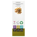 artnaturals, Эфирное масло ладана, 118 мл (4 жидк. Унции)