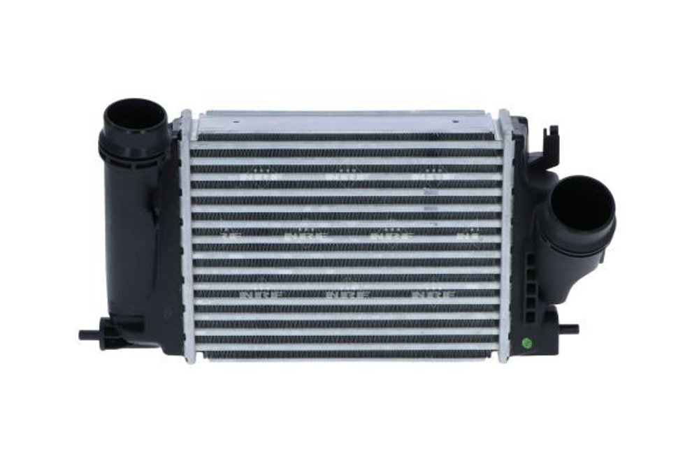 NRF - 30974-NRF - Intercooler, charger
