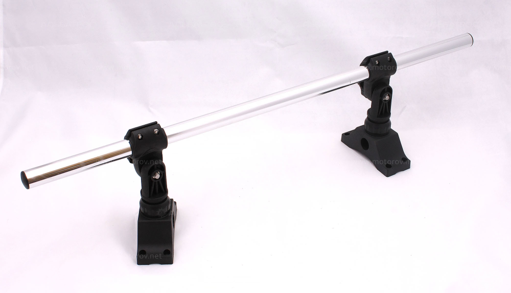 Леерное ограждение с креплением CF-BP105