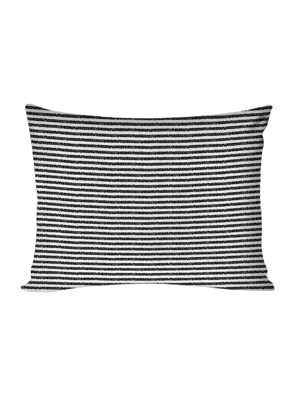 Постельное белье перкаль Сказка "Лутон черный" 1,5-сп Наволочка 50х70 см 1 шт Простынь на резинке 90x200 смПододеяльник 145x215 см