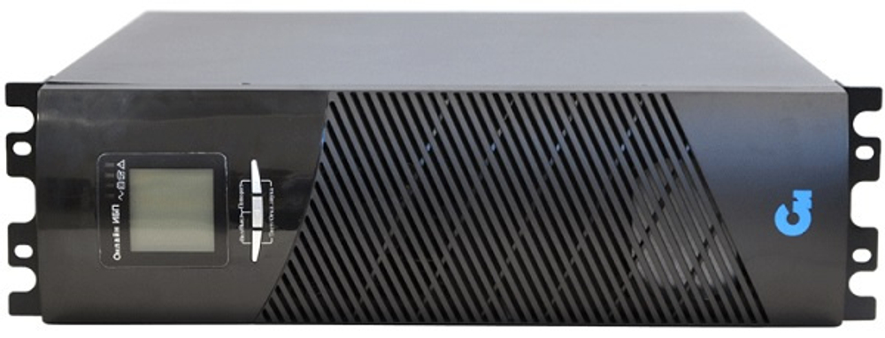 Источник бесперебойного питания Парус электро СИПБ2КА.10-11/СУХ