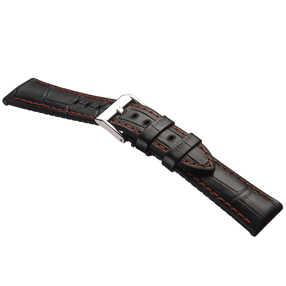 Stailer Premium 6071A