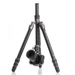 Штатив Benro FRHN34CVX30 карбоновый с шаровой головкой